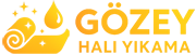 GÖZEY HALI YIKAMA