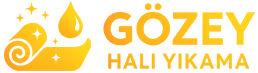 GÖZEY HALI YIKAMA